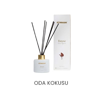 Oda Kokuları